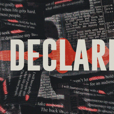 Compass Church | Colleyville Campus Messages