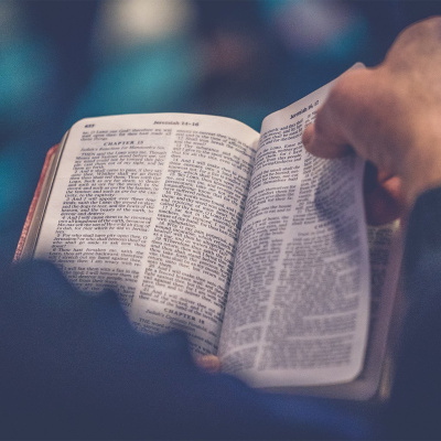 Compass Church | Colleyville Campus Messages