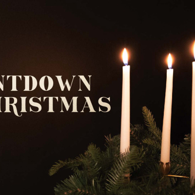 Compass Church | Colleyville Campus Messages