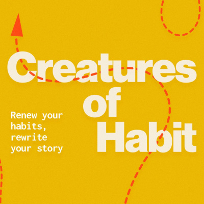 Compass Church | Colleyville Campus Messages