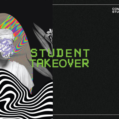 Compass Church | Colleyville Campus Messages