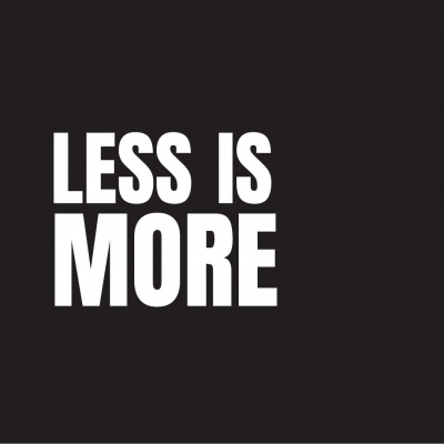 Compass Church | Colleyville Campus Messages