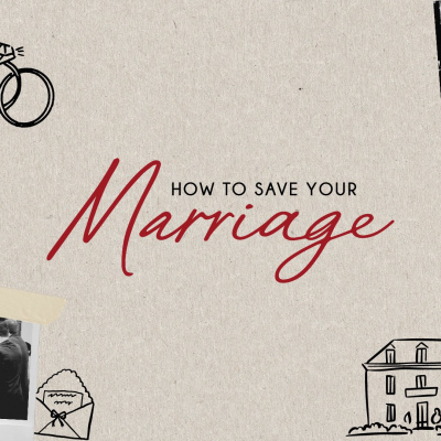 Compass Church | Colleyville Campus Messages