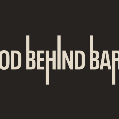 Compass Church | Colleyville Campus Messages