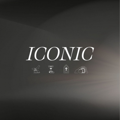 Compass Church | Colleyville Campus Messages