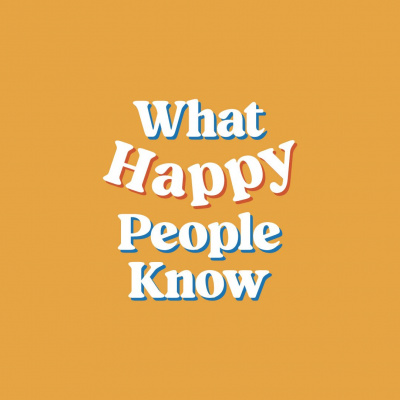 Compass Church | Colleyville Campus Messages