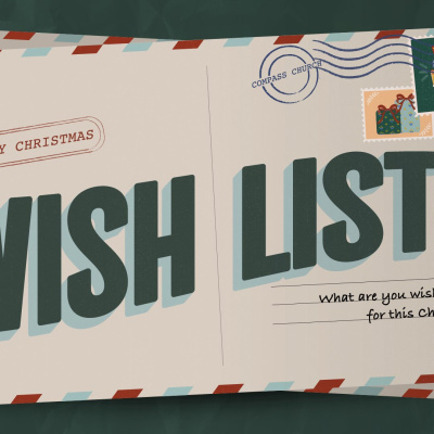 Compass Church | Colleyville Campus Messages