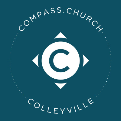Compass Church | Colleyville Campus Messages