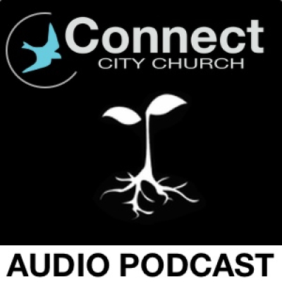 Connect City Church