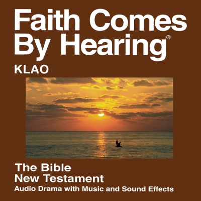 Klao Bible