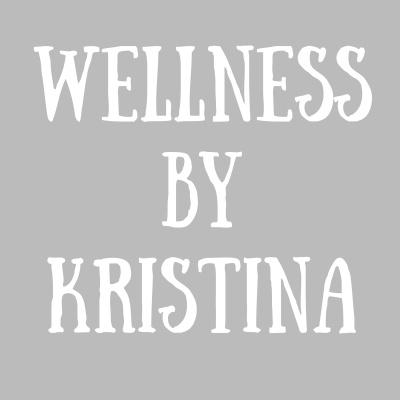 Wellness By Kristina