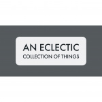 Dont Punish Pain Podcasts