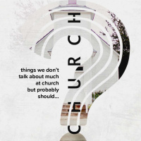 The Gospel and Parenting