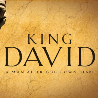 Church Of The Resurrection Sermon Podcast