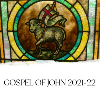 Follow the Sign — a sermon on John 2:1-11