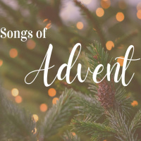 Luke 1:67-79 – Zachariahs song