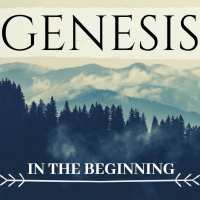 Genesis 11:1-9 – Being Human