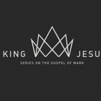 Daniel Webster: Finances | King Jesus: A Series On Mark