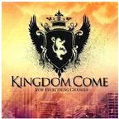 Citywest Church Podcasts