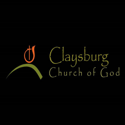 Claysburg Church Of God