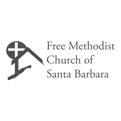 Free Methodist Church of Santa Barbara Sermons