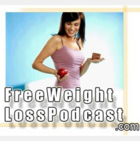 Fitness Tips from Arizona | Weight Loss and the Mind 2.0 | Podcast #106