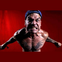 LLA Ep.#234: Cro-Mags founder  Gracie Jiu Jitsu Black Belt  Instructor Harley Flanagan talks Kanye, Anthony Bourdain, Renzo Gracie, Ice T, inmates w/wi-fi  more