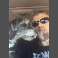 LLA Show Ep.#287: Coping With The Loss OF a Pet