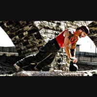 Ep.#220: FItness Renaissance Man, Ron Morris is breaking legs  changing minds about tradition medicine, creating successful training programs,  Don Miguel Ruizs Four Agreements 