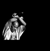 LLA Show S2 Ep.#269: Death, Regrets, Battling Demons,  Remembering DMX