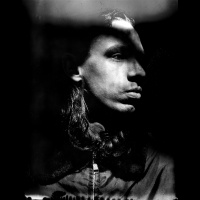 LLA Ep.#227: Jami Morgan of the Grammy-nominated hardcore band, Code Orange