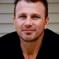 Ep.#193: James Pond returns to discuss his new mission with the Veterans Path organization to help our Vets transition back to civilian life and help eliminate the growing number of veteran suicides