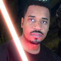 LLA Ep.#221: Prince Bell joins us 2 talks the Star Wars/HealthFitness connection, the best supplements for the flu, the real reason u cant shake those last 5 pounds, #MeToo, #SJWs, #Shitholecountries,  more