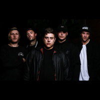 Earth Caller frontman, Josh Collard checks in from down under to talk why Spotify is replacing your significant other, using lyrics to inspire others, how not to confuse his lyrics w/Mikes 50 Shades of Mahler,  more