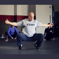 LLA Ep:#247: Top strength coach  lifelong martial artist, Will Chung