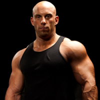 Episode #236: LLA Show fan favorite, Christian Thibaudeau, returns to what has be one of our favorite episodes of the year, and favorite chats with Christian, as he discusses fat shaming, its effects on his training, career,  much more