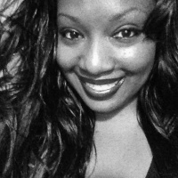 LLA PE #231: Sex-appeal strategist  entrepreneur, Lauryn Doll