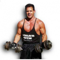 LLA Ep #226: Dr. Nick Delgado discusses the rise of estrogen dominance in men, his take on the anti-vaccine debate  why, and how men can better please women intimately