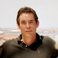 Ep.#216: Dr. Mark Gordon returns to talk the ketogenic diet, the relationship between surgery  depression, the inaccuracy of the 22 A Day veteran suicide stat, and more