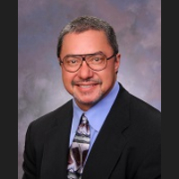 Ep.#192: Dr. Julio Garcia returns to discuss the quest for 600lb dedlift before 60, in spite of a recent surgery, intermittent fasting as part of rehab, platelet therapy for knee surgery to hair replacement, and more