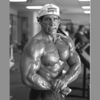 Ep.#217: Fitness legend Leo Costa talks surviving 3 strokes within 3 weeks, his ground-breaking book and training program, Bulgarian Power Burst, the training benefits of micro-periodization, and more