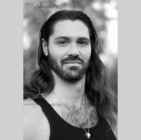 Ep.#201: Strength Coach  Writer, Alexander Juan Antonio Cortes