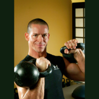 LLA Ep.#249: Steve Cotter joins us for what will definitely be a classic episode