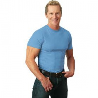 LLA EP.#219: Shawn Phillips talks rethinking New Years resolutions, his 100 day challenge, entitled athletes, and more