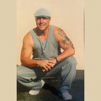 LLA Show S2 Ep.260: Anthony Bucci