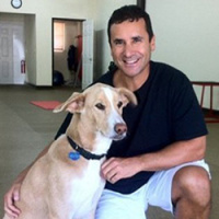 LLA Show Ep.#224: Dale Buchanan talks successfully competing in the crowded protein bar biz, turning down #SharkTank, the one social media platform that increased his business exponentially,  more