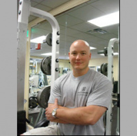 LLA Episode #230: top strength coach and plant-based athlete, Scott Shetler returns to the #LLAShow