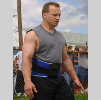 Ep.#199: Dr. Thomas Incledon, aka The Worlds Strongest Scientist returns for a 2 part episode discuss remedying sleep imbalance, why some of the fittest athletes have sleep apnea, using magnetic fields to improve sleep and more