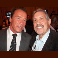 Ep.#211: Jerry Brainum returns to talk the hip thrust trend, why pot smokers really get the munchies, fruit for fat loss, why putting butter in coffee is a waste of time, and more