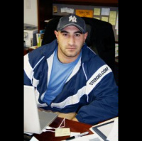 LLA Ep.#235: Supplement industry watchdog, Anthony Roberts, returns to discuss the FDA vs. Kratom, corruption, kratoms effect on testosterone, if kratom is actually an opioid, and more